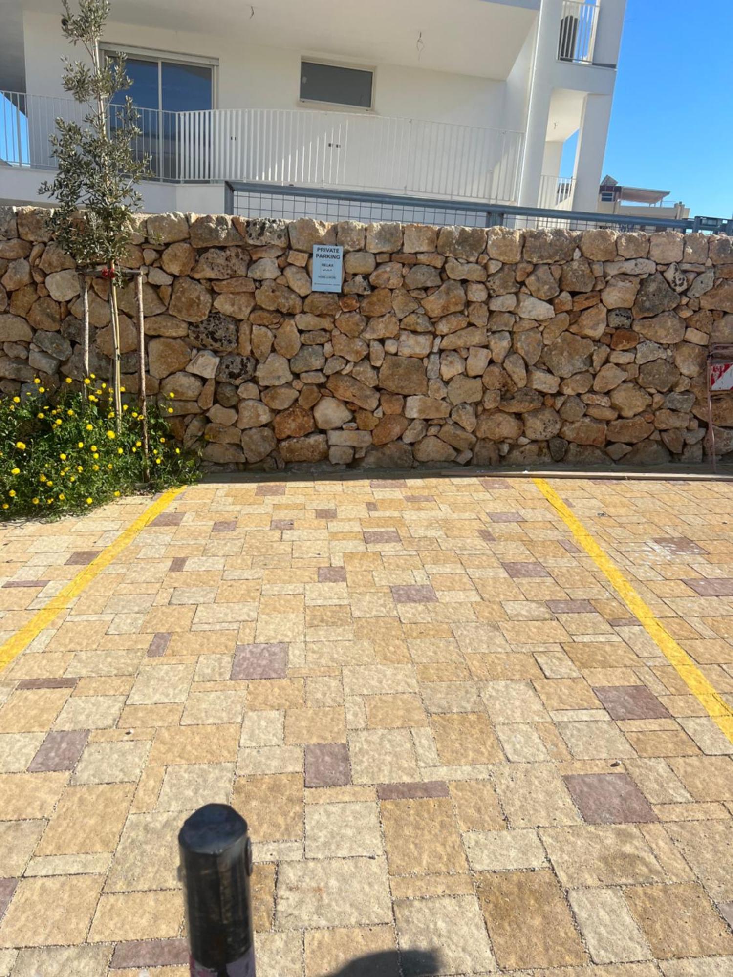 Relaxhomeandmore21Official Polignano a Mare Exterior photo