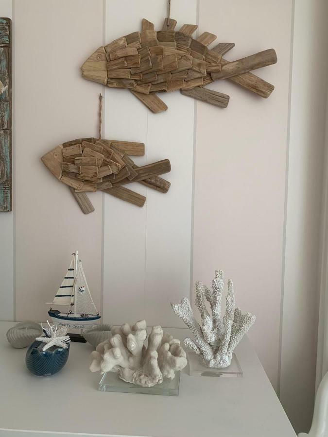 Relaxhomeandmore21Official Polignano a Mare Exterior photo